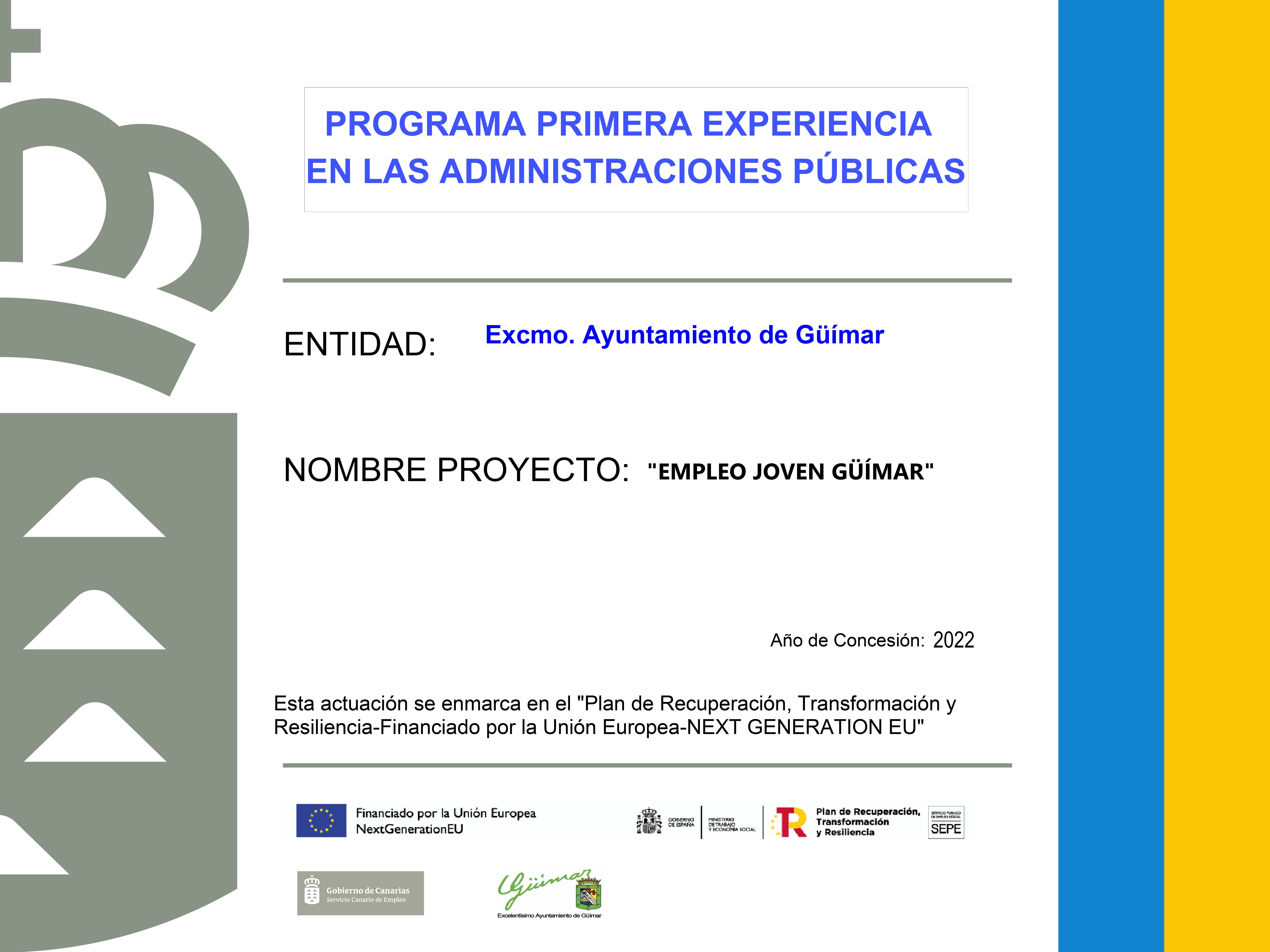 Cartel