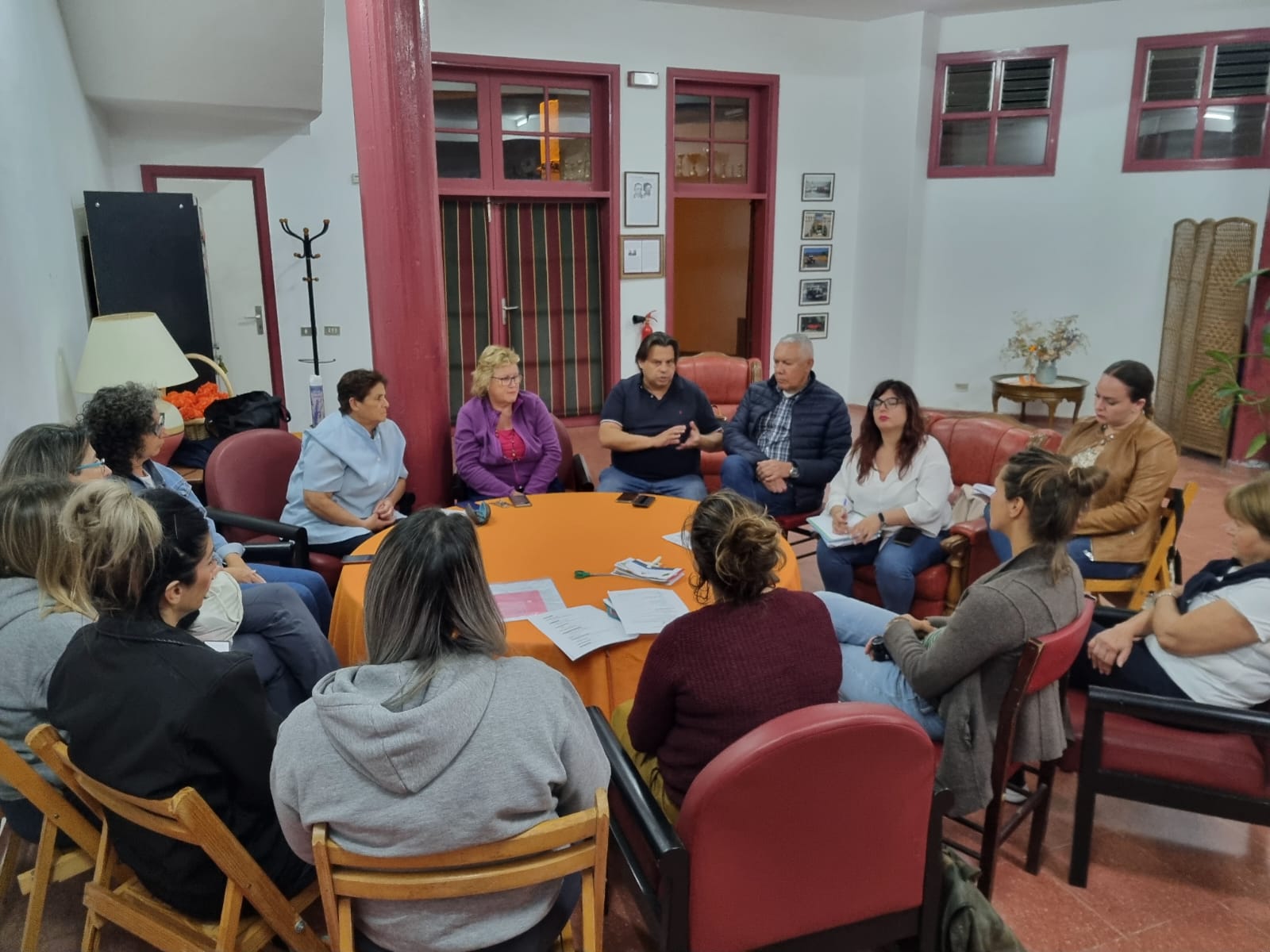 asamblea-vecinal