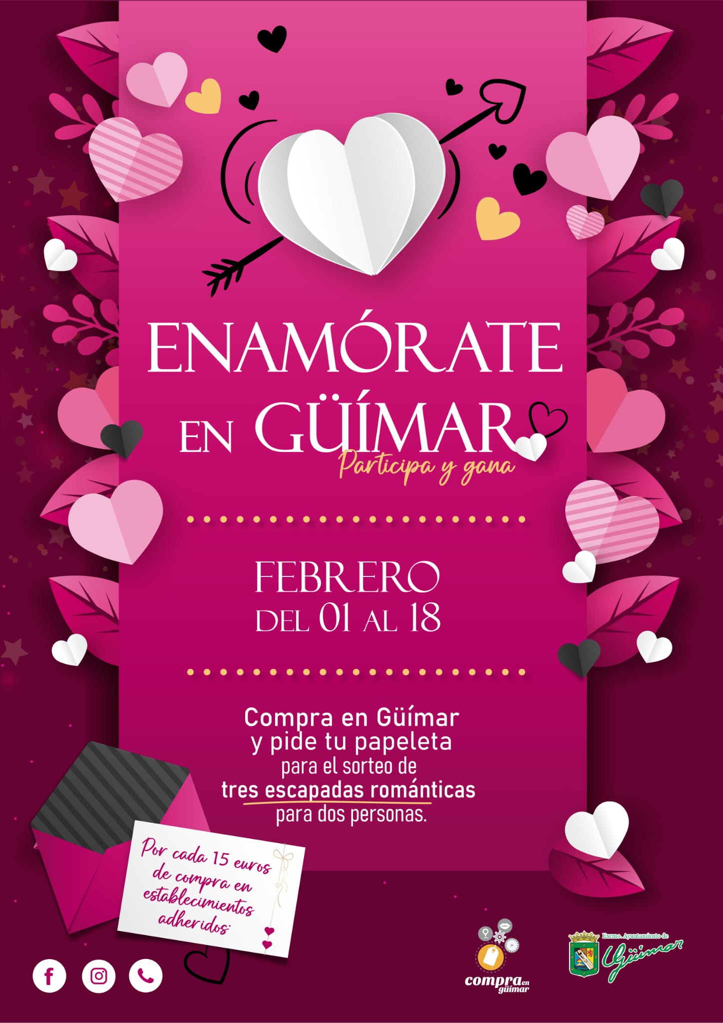 imagen-campana-enamorate-en-guimar-2024