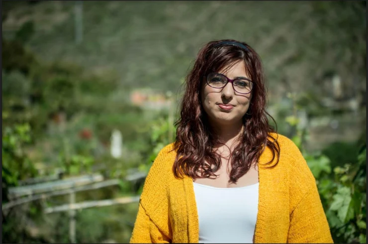 consejal_agricultura_nayra_caballero