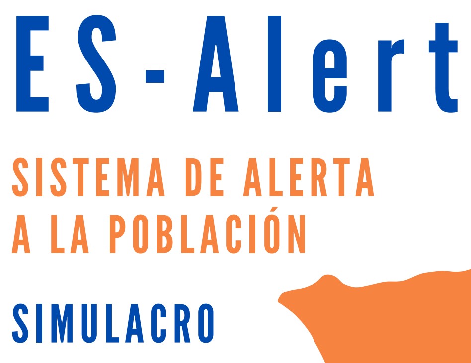 Alerta