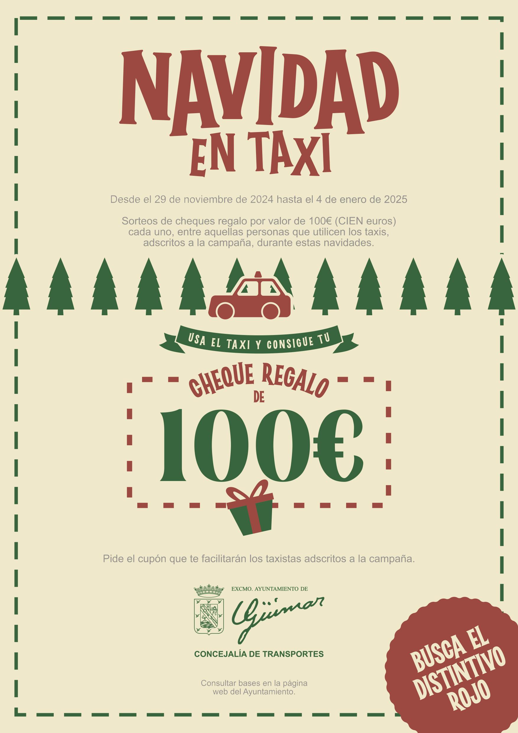navidad-en-taxi
