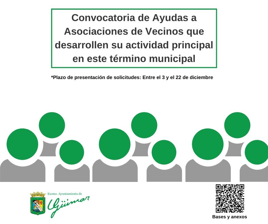 Subvencion_mantenimiento