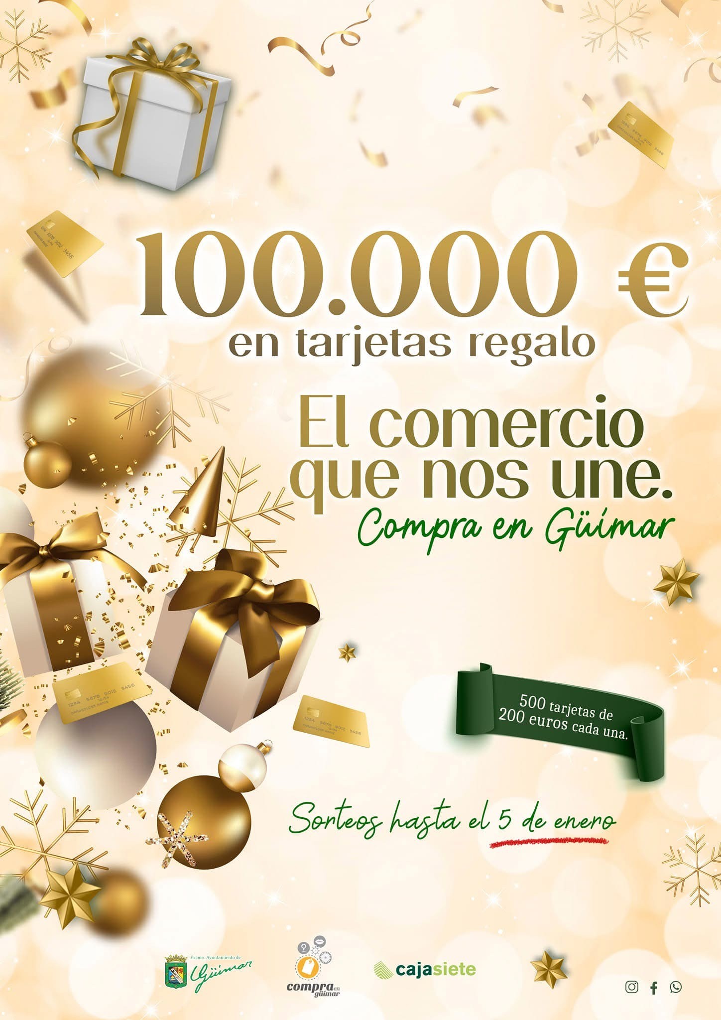 Tarjeta_Navidad