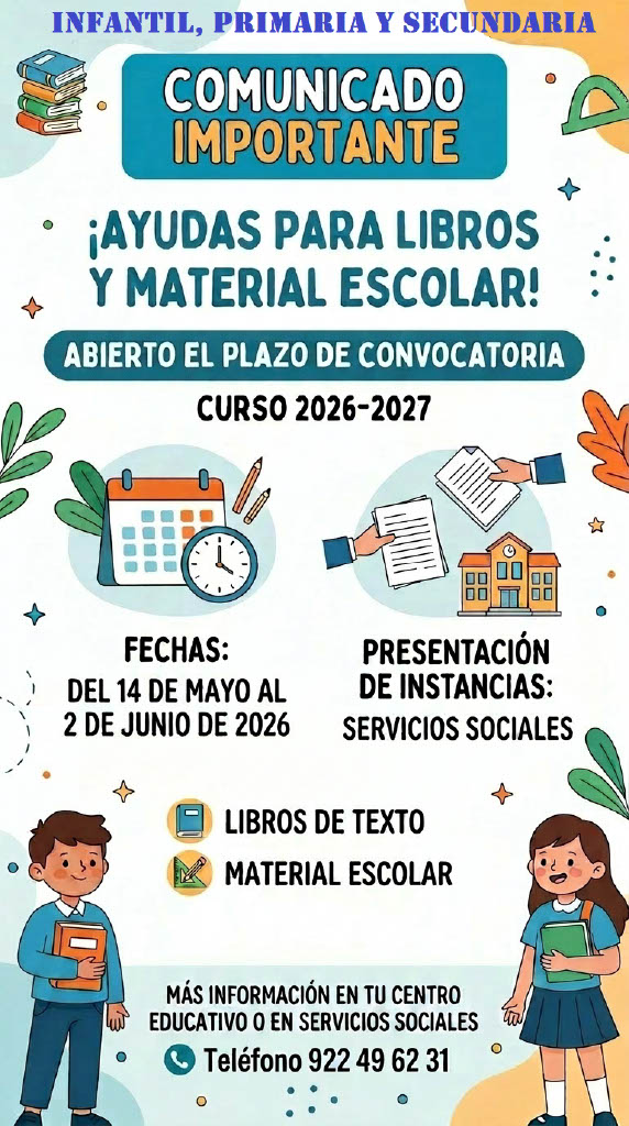 Cartel