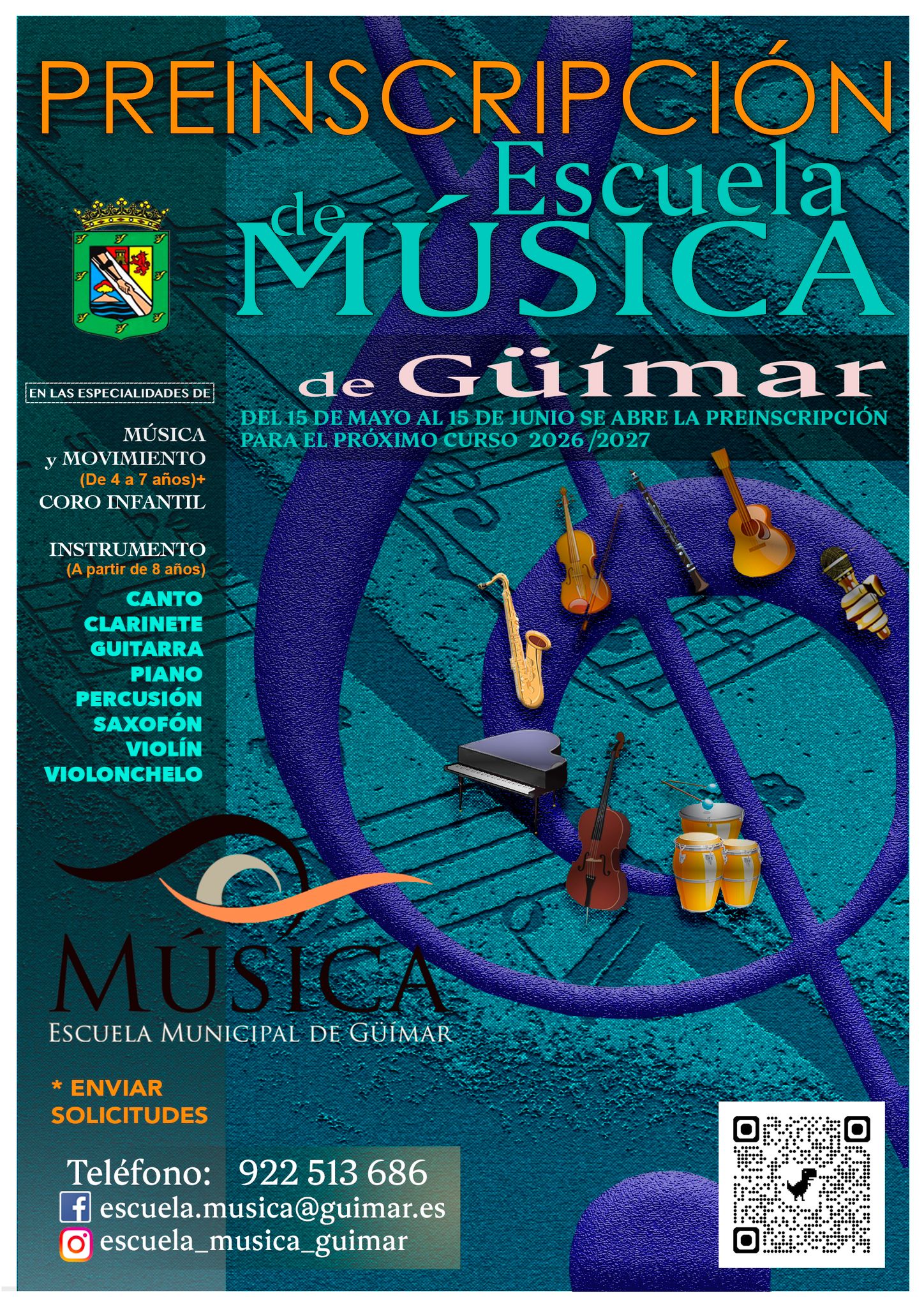 musica