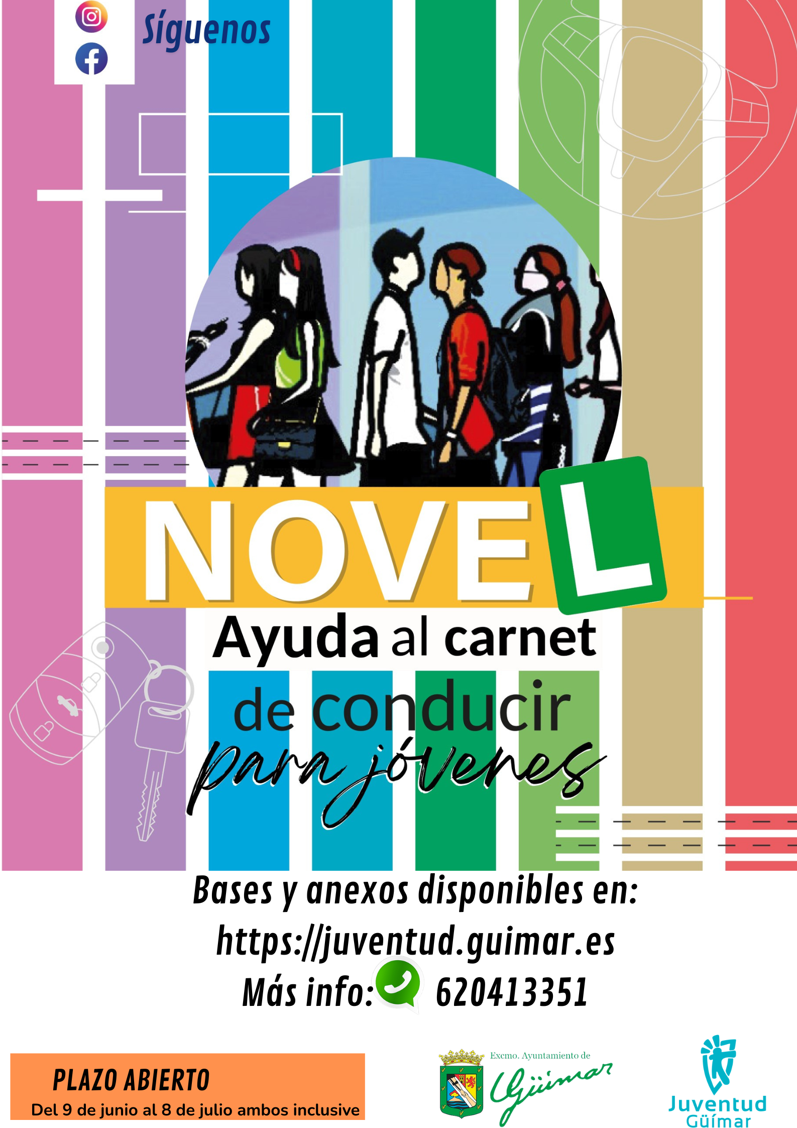 carnet