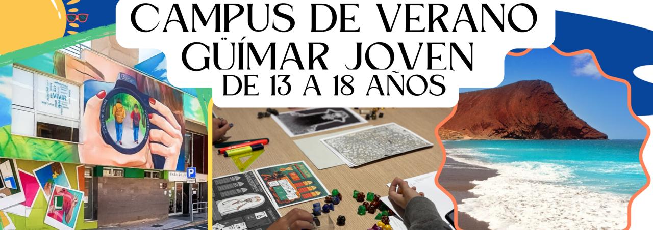 Campus
