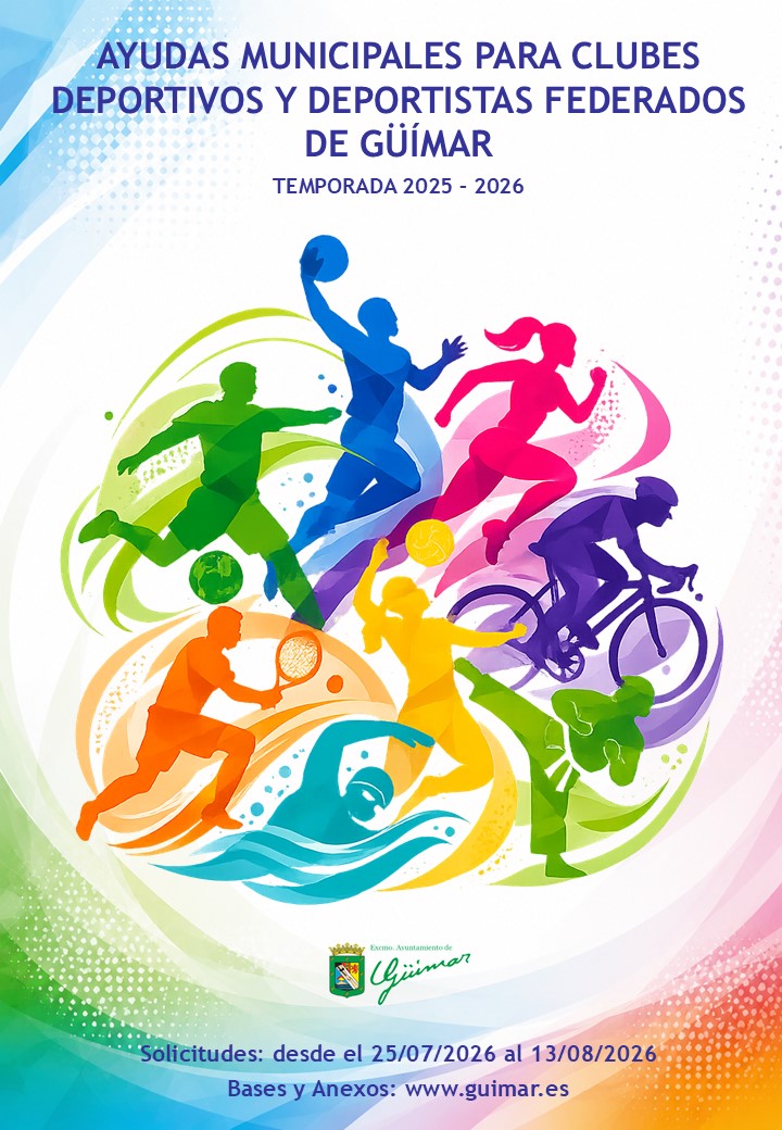deportes