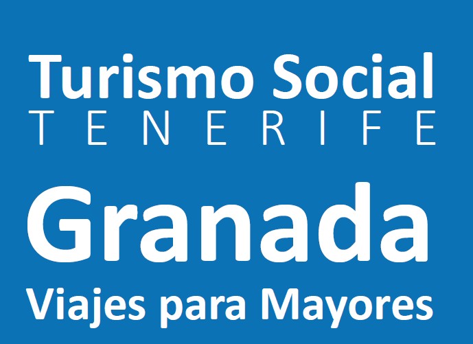 Turismo Social 2026