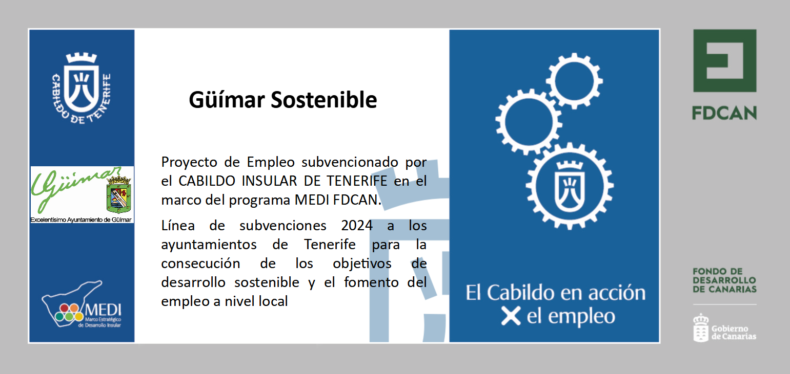 Cartel
