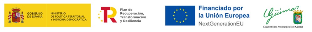 Unión Europa, Gobierno y Ayuntamiento