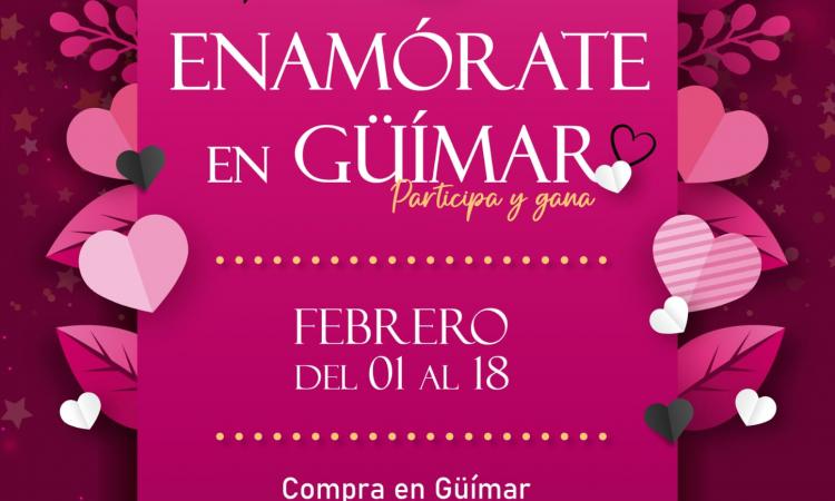 imagen-campana-enamorate-en-guimar-2024