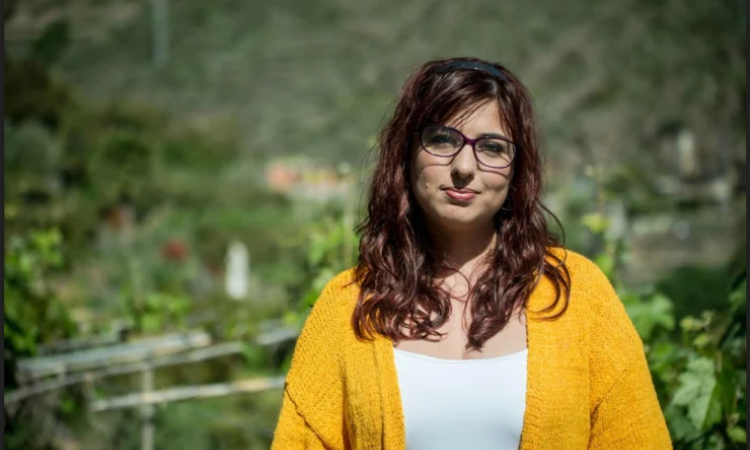 consejal_agricultura_nayra_caballero