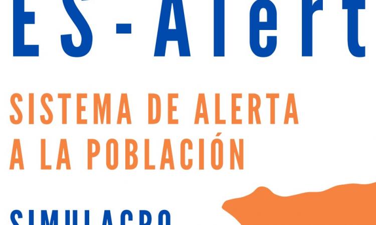 Alerta