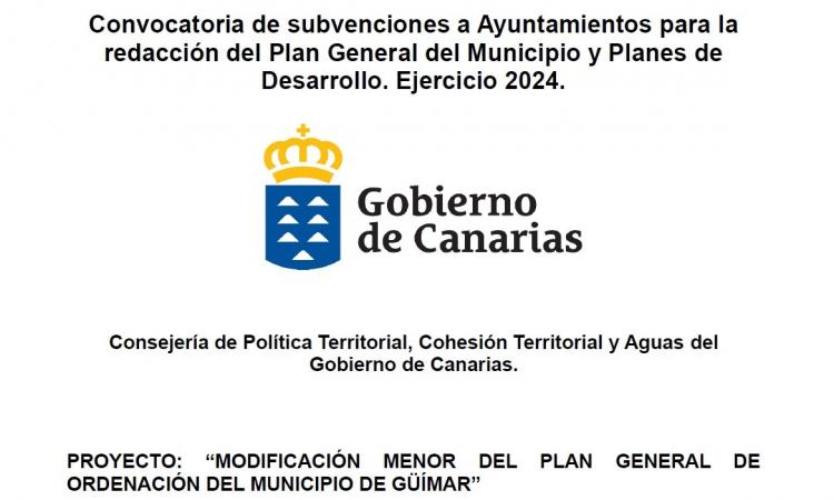 Modificacion_general
