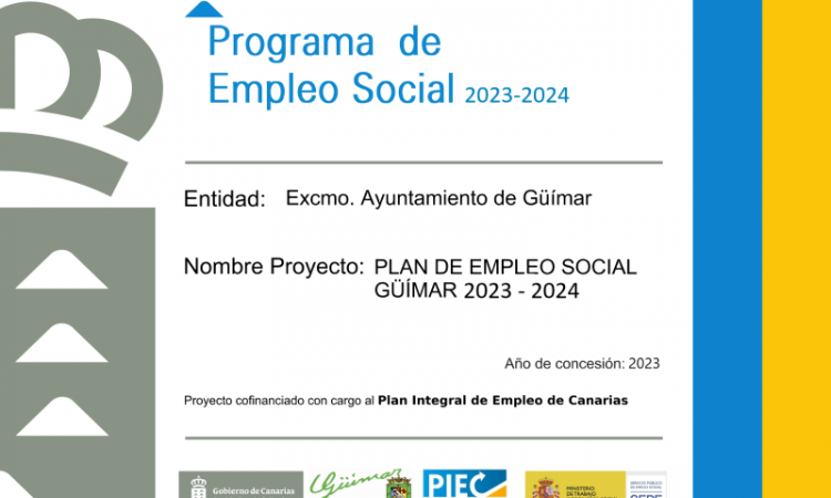 Empleo