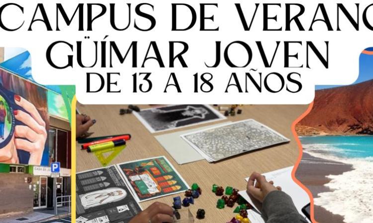 Campus