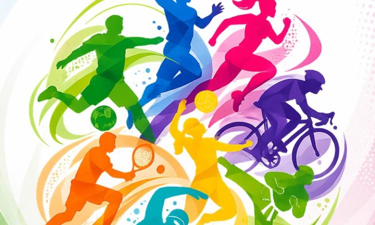 deportes