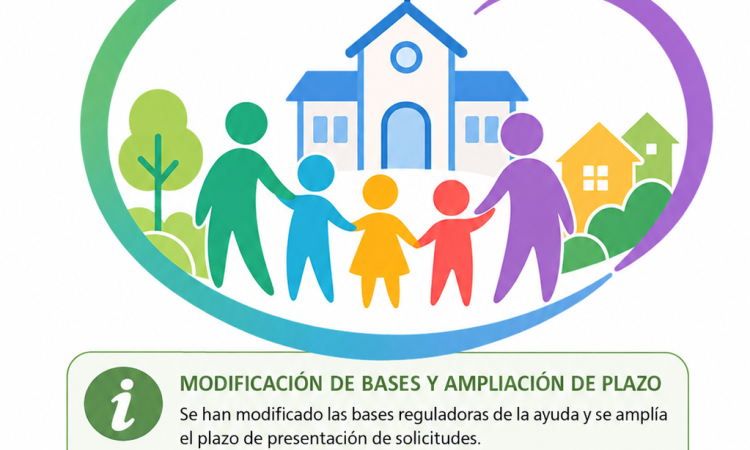 cartel