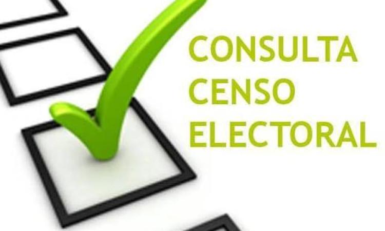 Censo