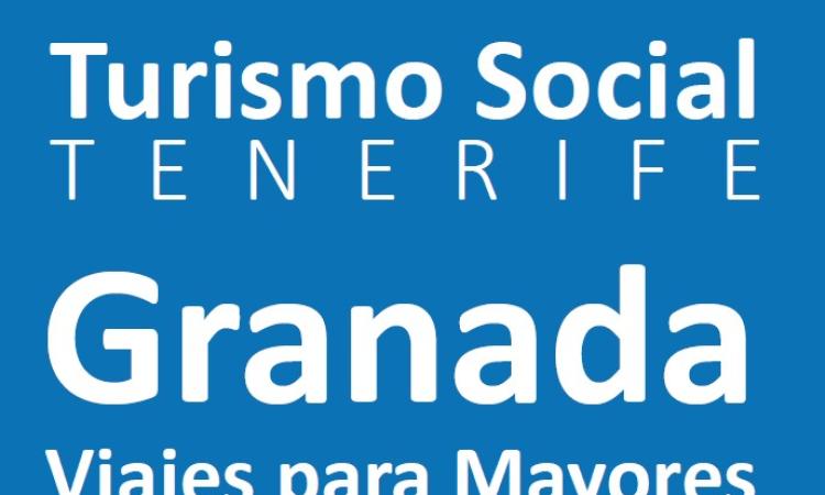 Turismo Social 2026