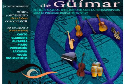 musica