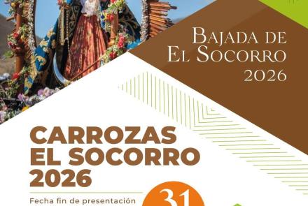 carrozas