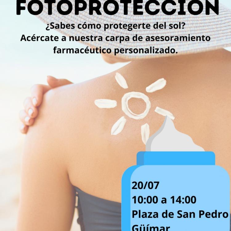 carpadeproteccion