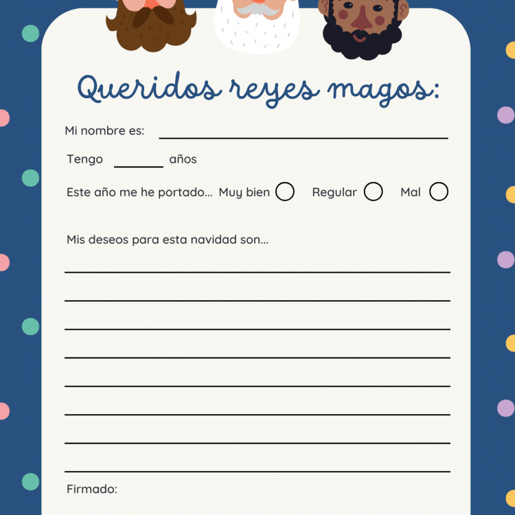 carta-reyes-magos