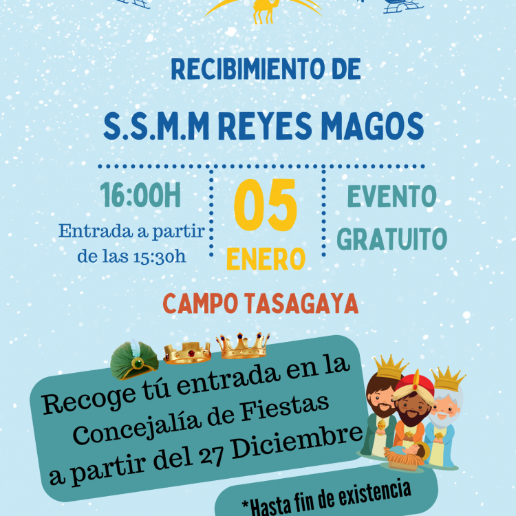 cartel-recibimiento-reyes