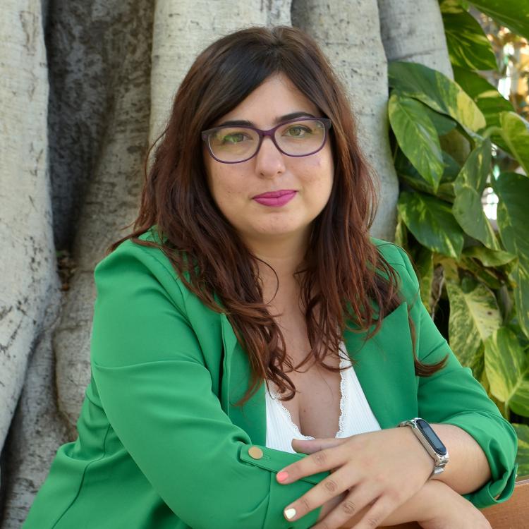 fotografia-nayra-caraballero-2