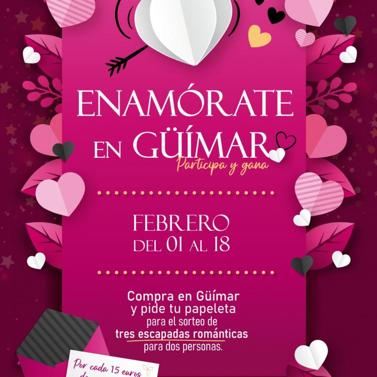 imagen-campana-enamorate-en-guimar-2024