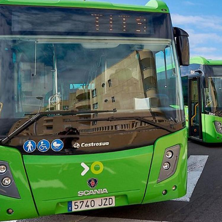 imagen-bases-transporte