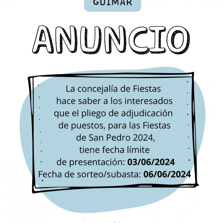 Plazo-adjudicación-fiestas