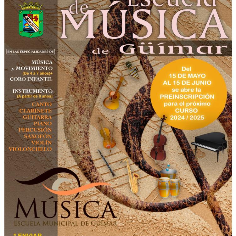 preinscripcion_escuela_musica