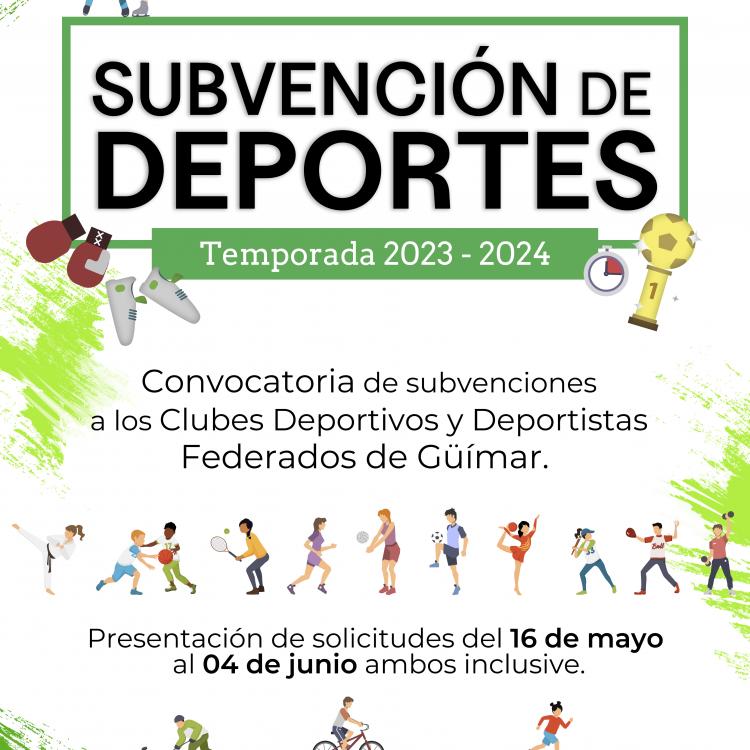 subvencion_deportes
