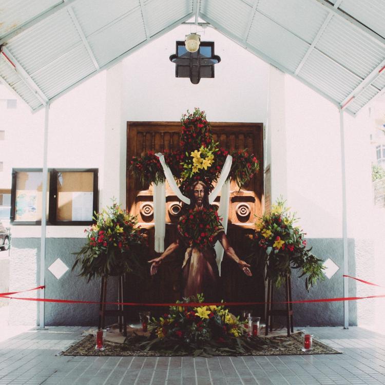 imagen-concurso-cruces