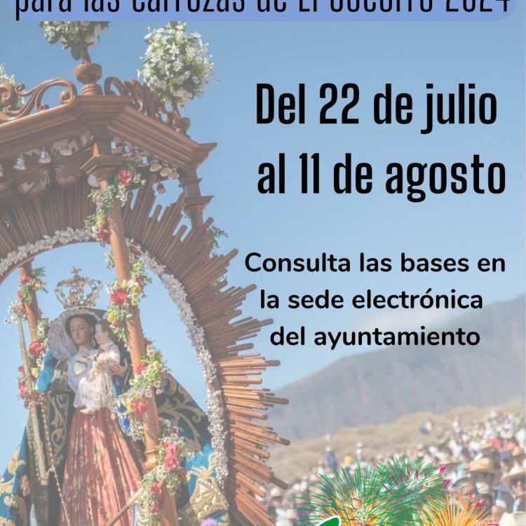 imagen-bases-socorro