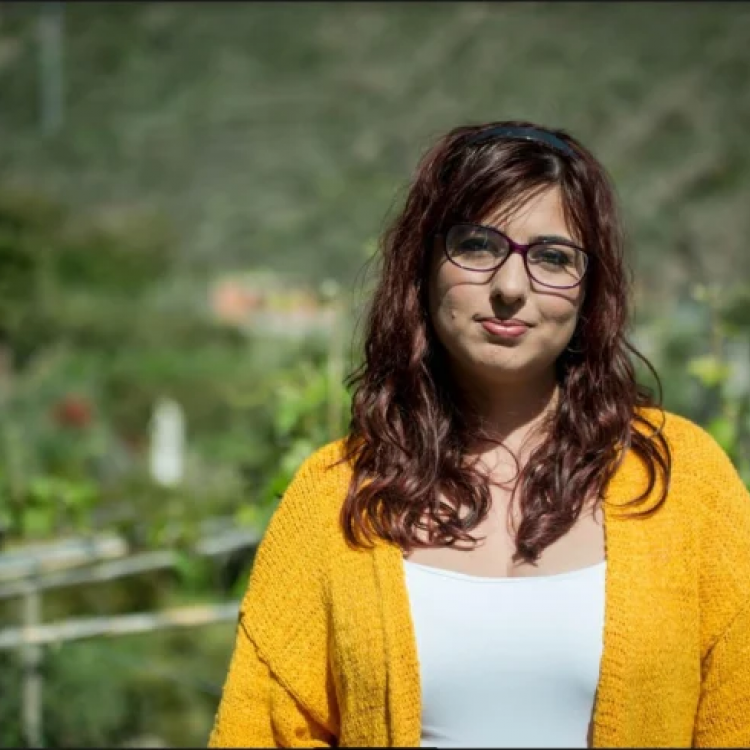 consejal_agricultura_nayra_caballero