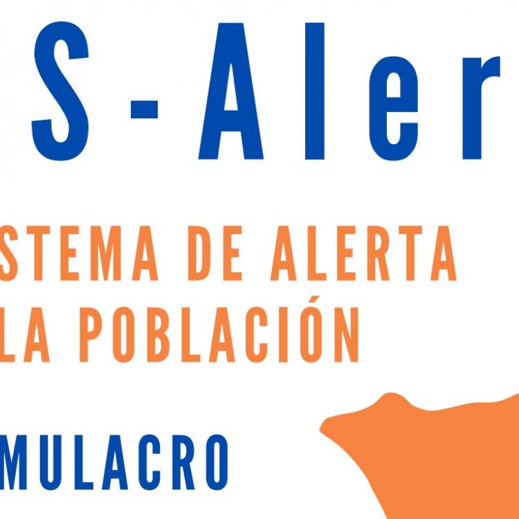 Alerta
