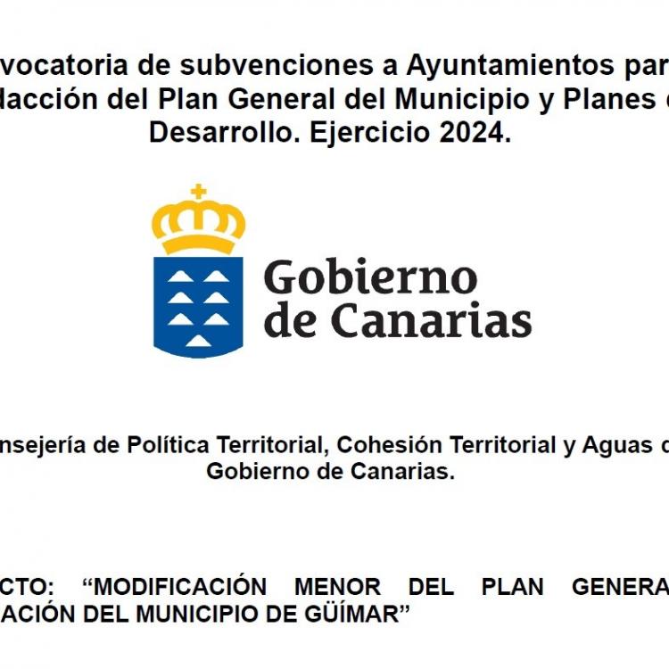 Modificacion_general