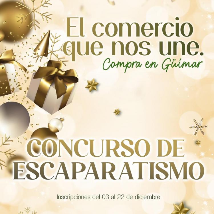 concurso_escaparatismo