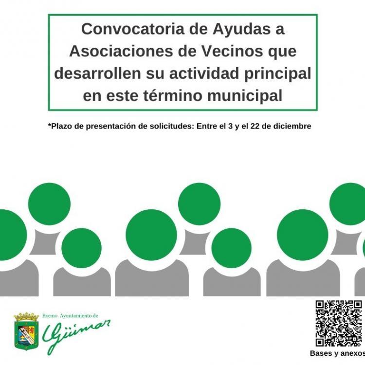 Subvencion_mantenimiento