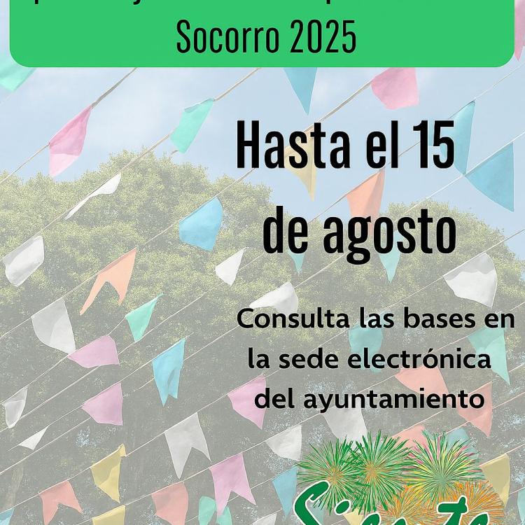 Adjudicación de puestos