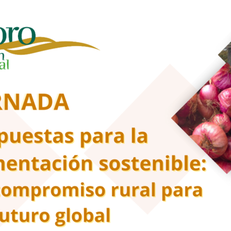 Jornada Foro de Acción Rural (FAR) 