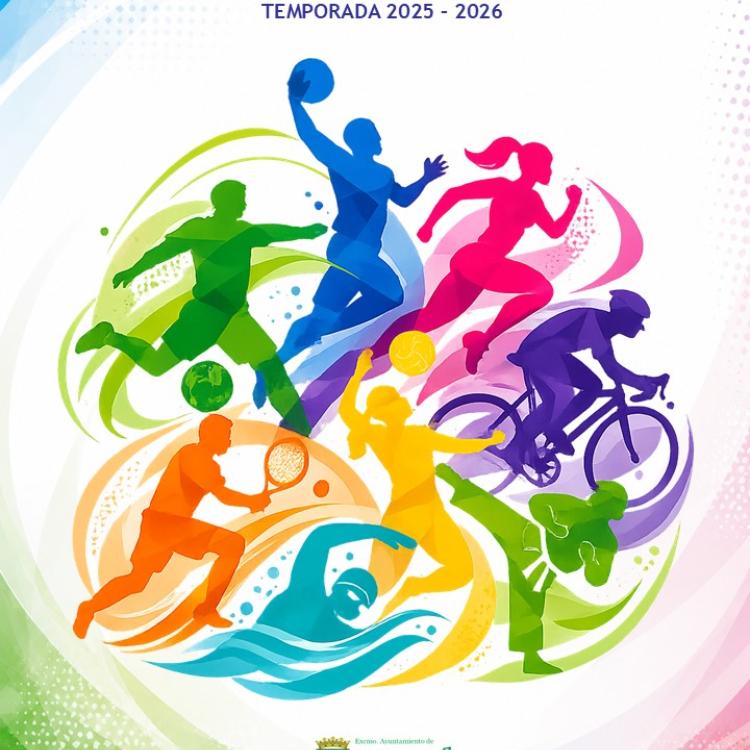 deportes
