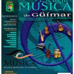 musica