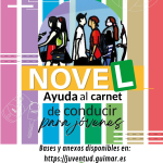 carnet