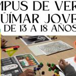 Campus